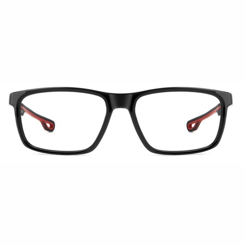 Carrera CARRERA 4416 BLX 55 16