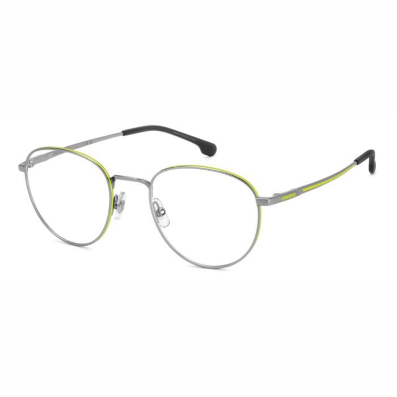 Carrera CARRERA 8908 4JL 50 20