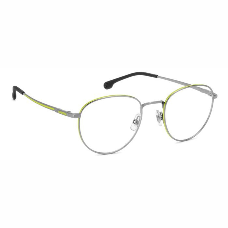 Carrera CARRERA 8908 4JL 50 20