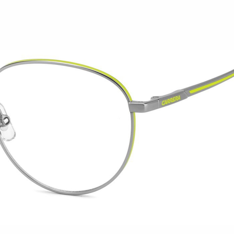 Carrera CARRERA 8908 4JL 50 20