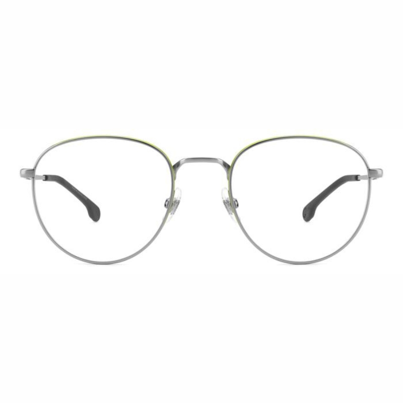 Carrera CARRERA 8908 4JL 50 20