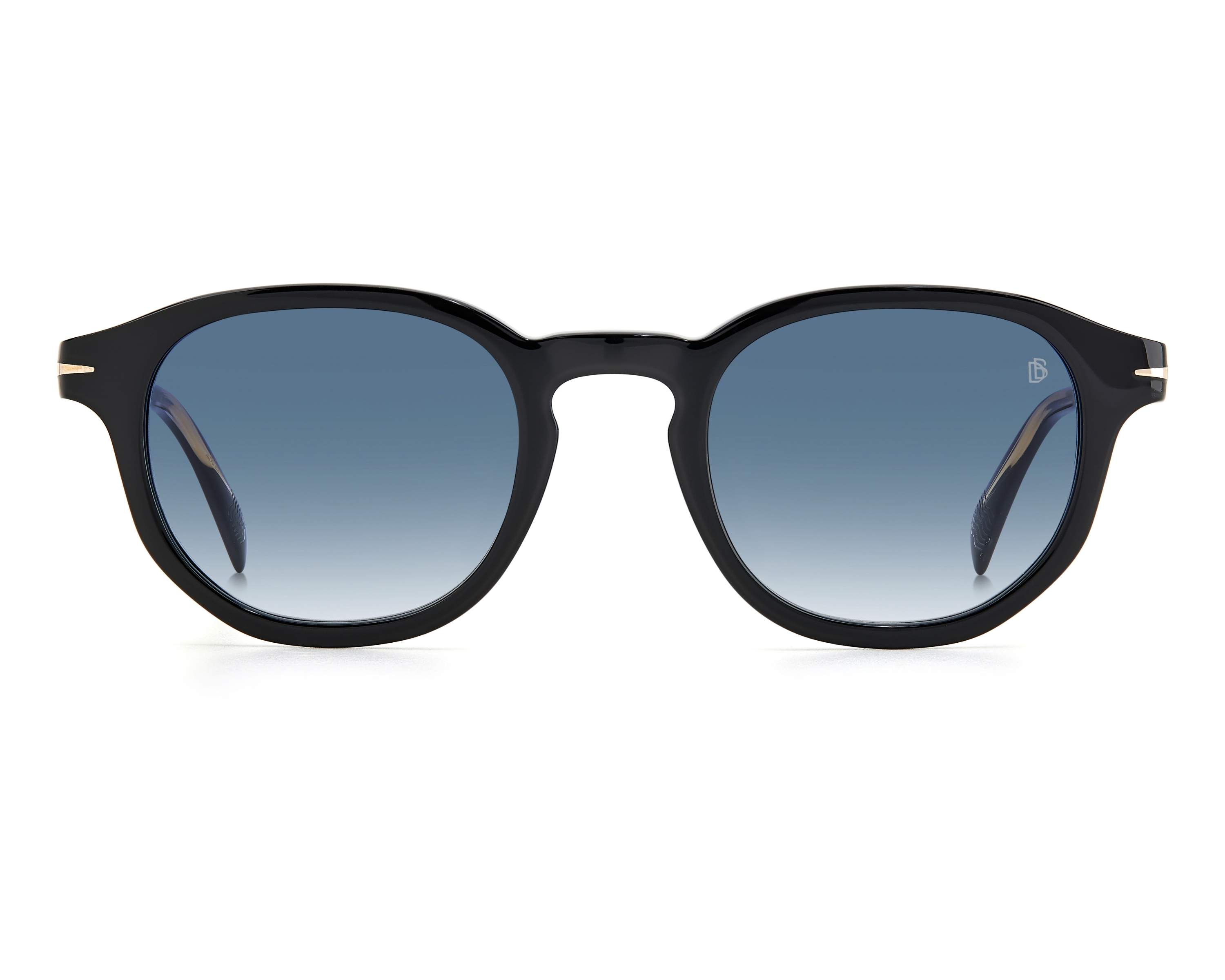 DAVID BECKHAM DB1007/S 807 51 08
