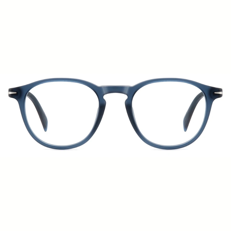 DAVID BECKHAM DB1018 FLL 49 20