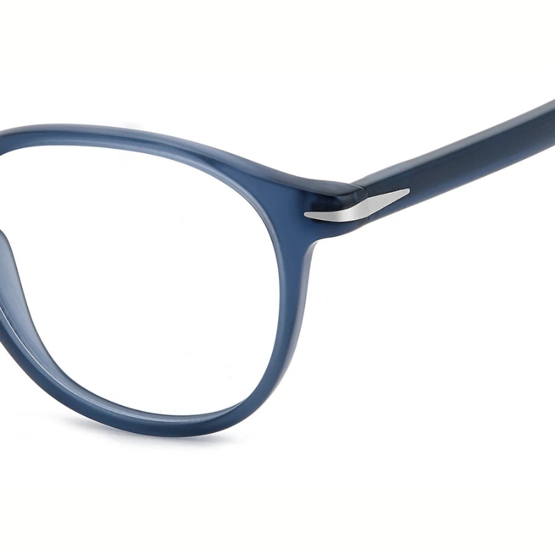 DAVID BECKHAM DB1018 FLL 49 20