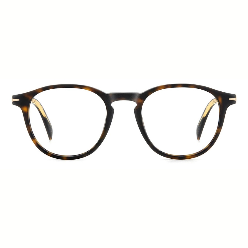 DAVID BECKHAM DB1018 N9P 49 20