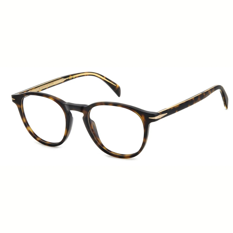 DAVID BECKHAM DB1018 N9P 49 20