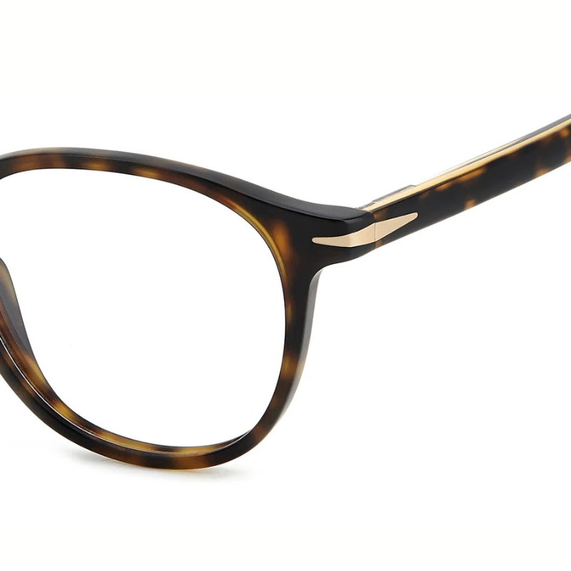 DAVID BECKHAM DB1018 N9P 49 20