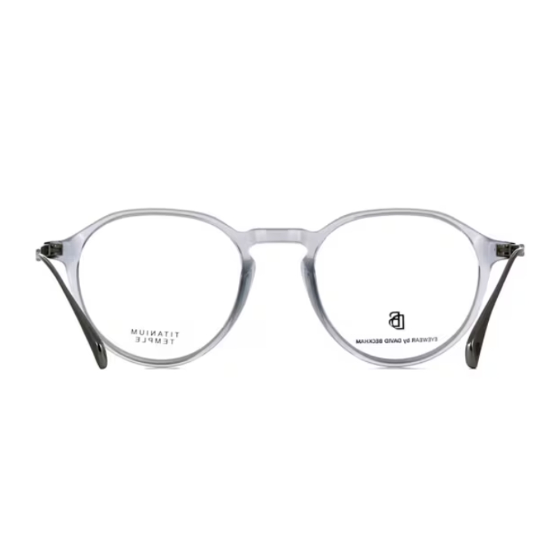 DAVID BECKHAM DB1105 D3X 49 20