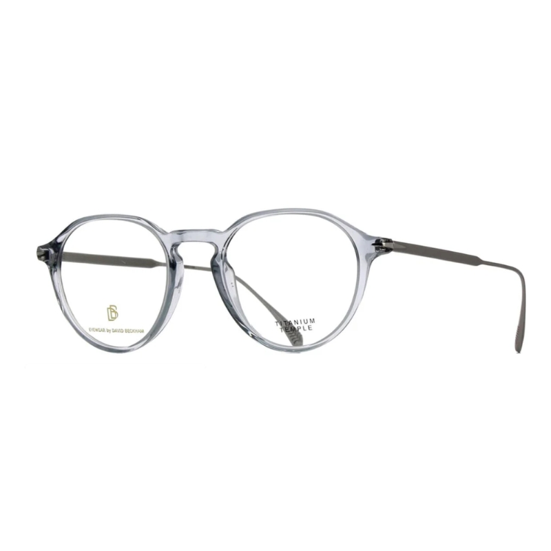 DAVID BECKHAM DB1105 D3X 49 20