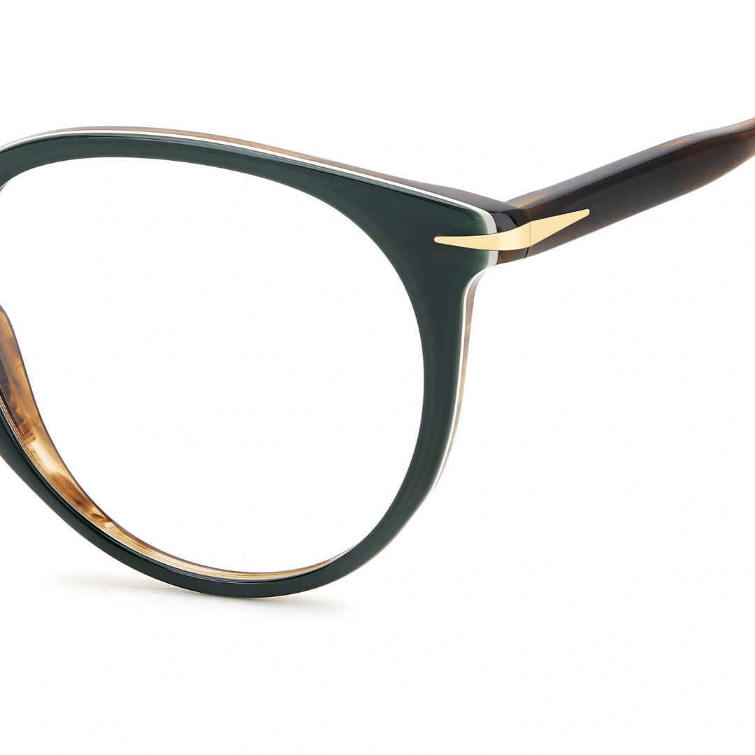 DAVID BECKHAM DB1139 RFD 49 42