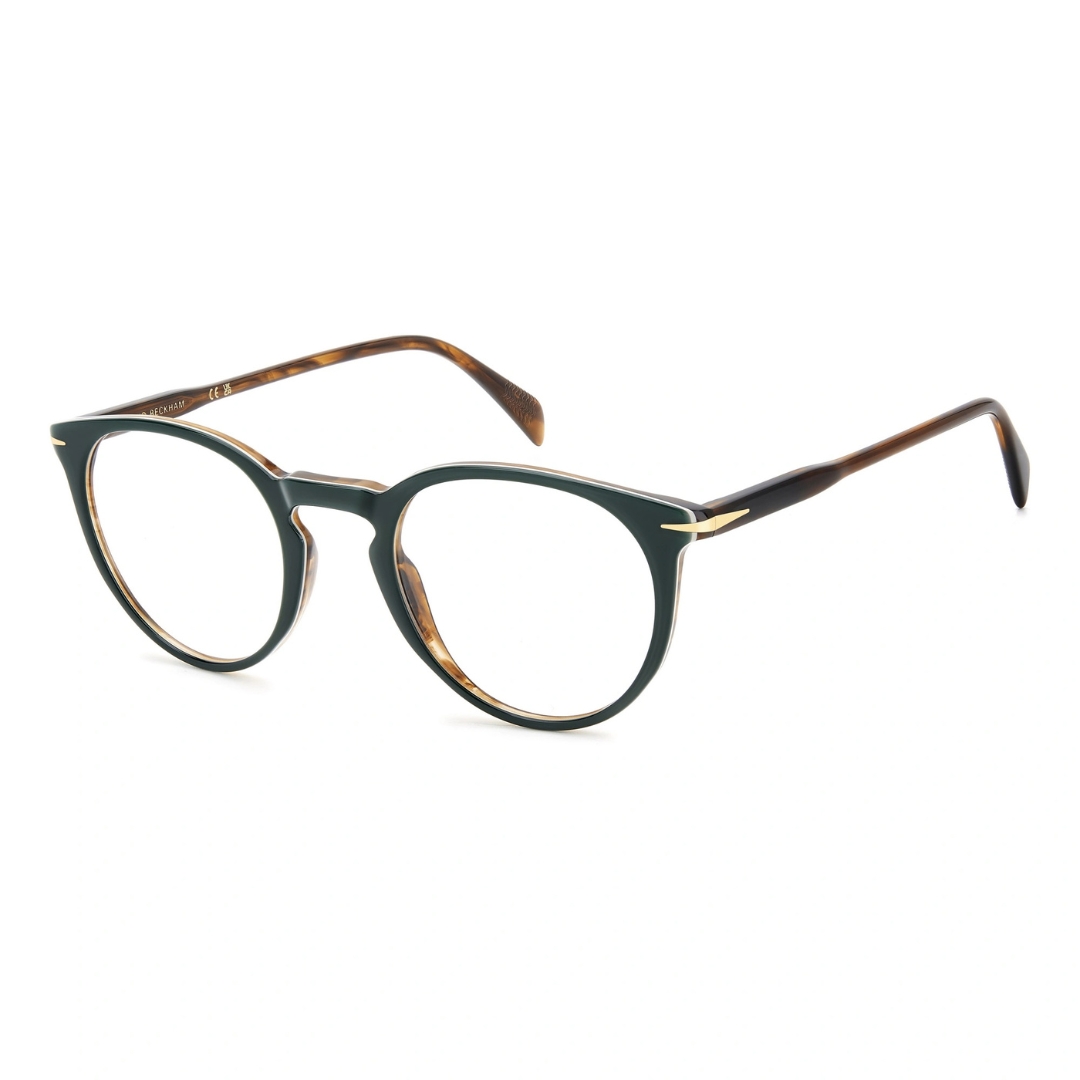 DAVID BECKHAM DB1139 RFD 49 42