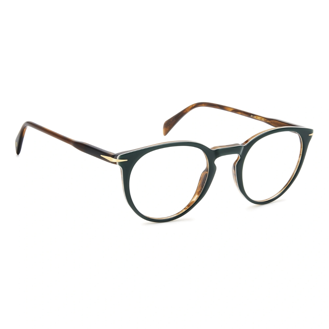 DAVID BECKHAM DB1139 RFD 49 42