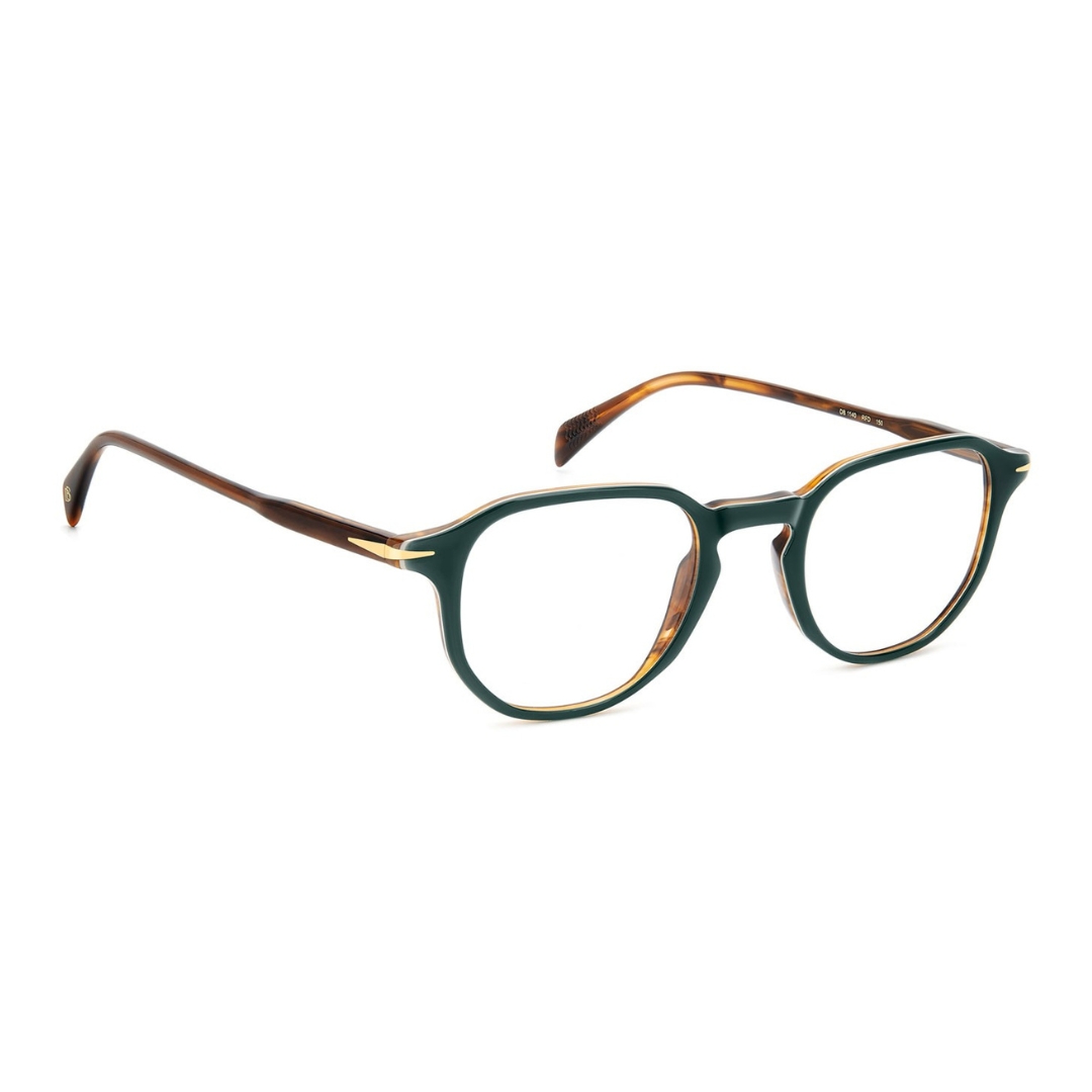 DAVID BECKHAM DB1140 RFD 49 42