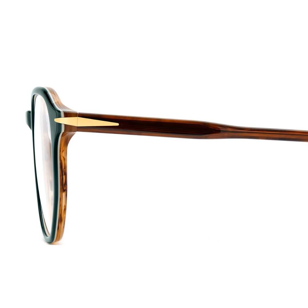 DAVID BECKHAM DB1140 RFD 49 42