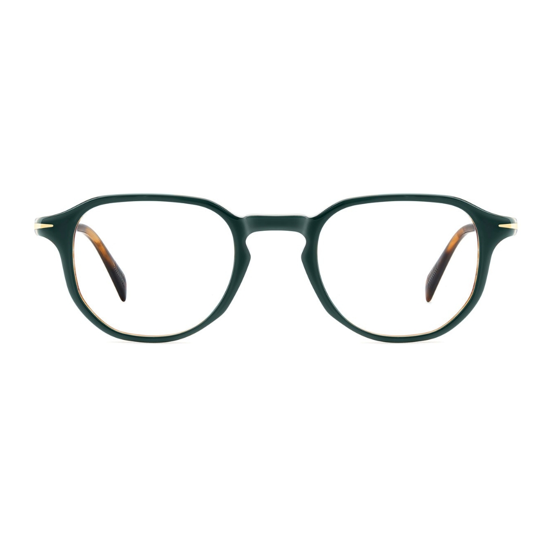 DAVID BECKHAM DB1140 RFD 49 42