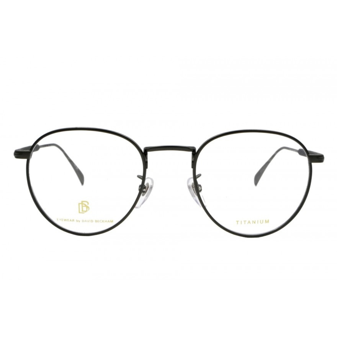 DAVID BECKHAM DB1147 SVK 49 21