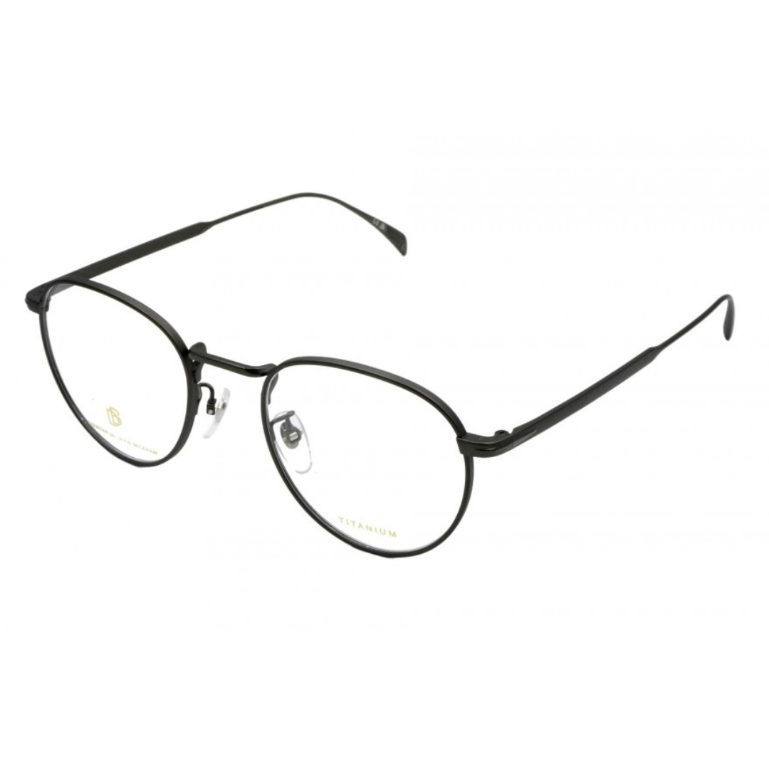 DAVID BECKHAM DB1147 SVK 49 21