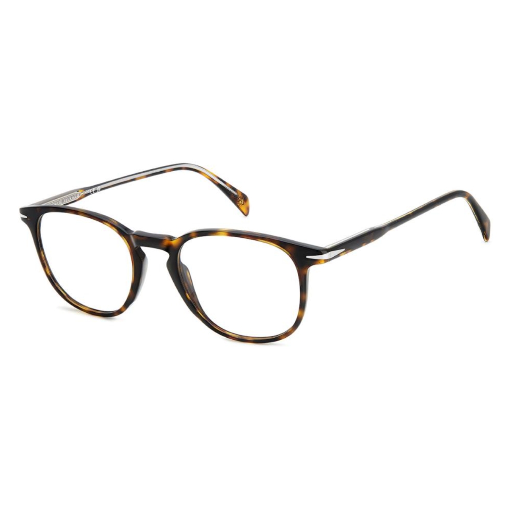 DAVID BECKHAM DB1160 086 50 40