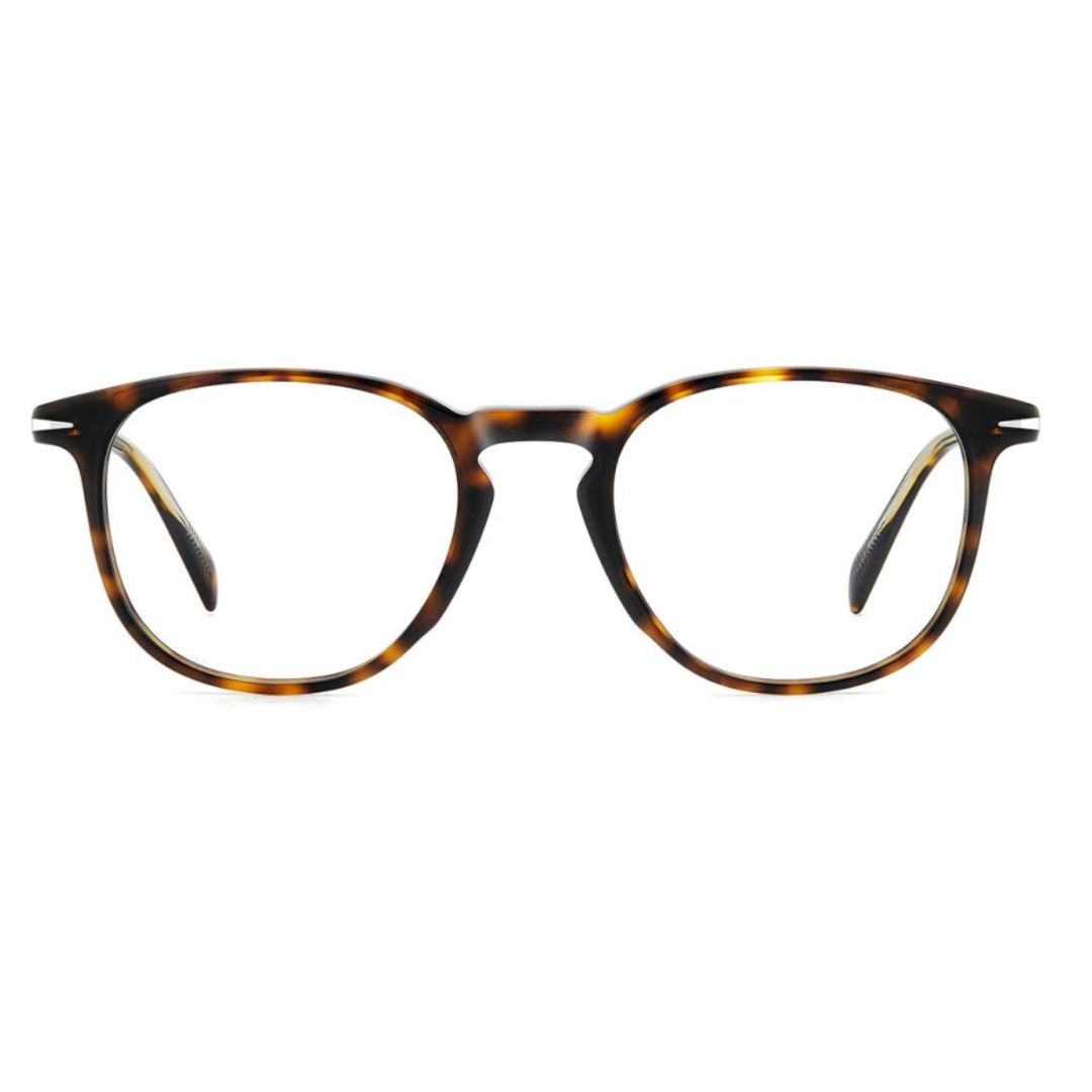 DAVID BECKHAM DB1160 086 50 40