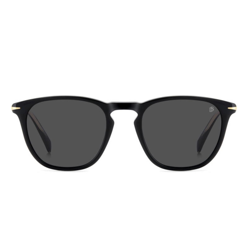 DAVID BECKHAM DB1160/S 807 51 IR