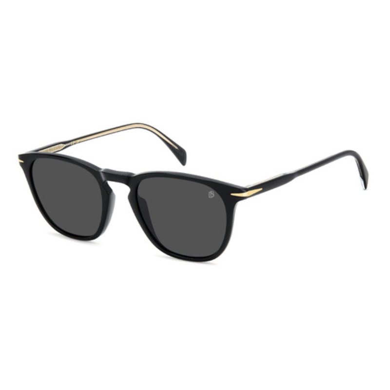 DAVID BECKHAM DB1160/S 807 51 IR