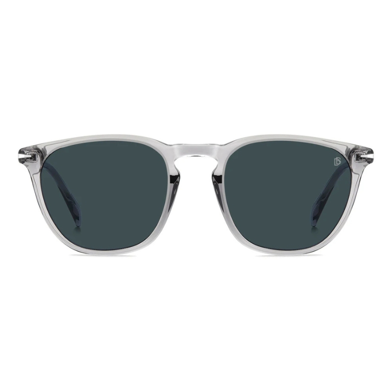 DAVID BECKHAM DB1160/S KB7 51 KU