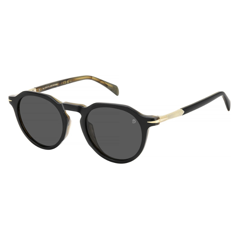 DAVID BECKHAM DB1171/S 2M2 49 08