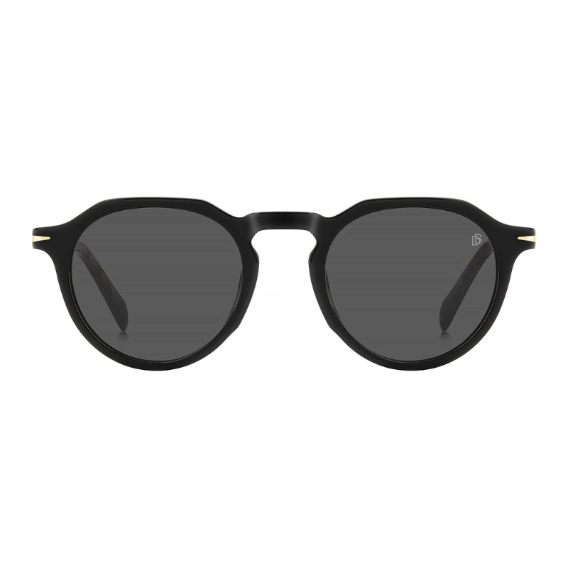 DAVID BECKHAM DB1171/S 2M2 49 08