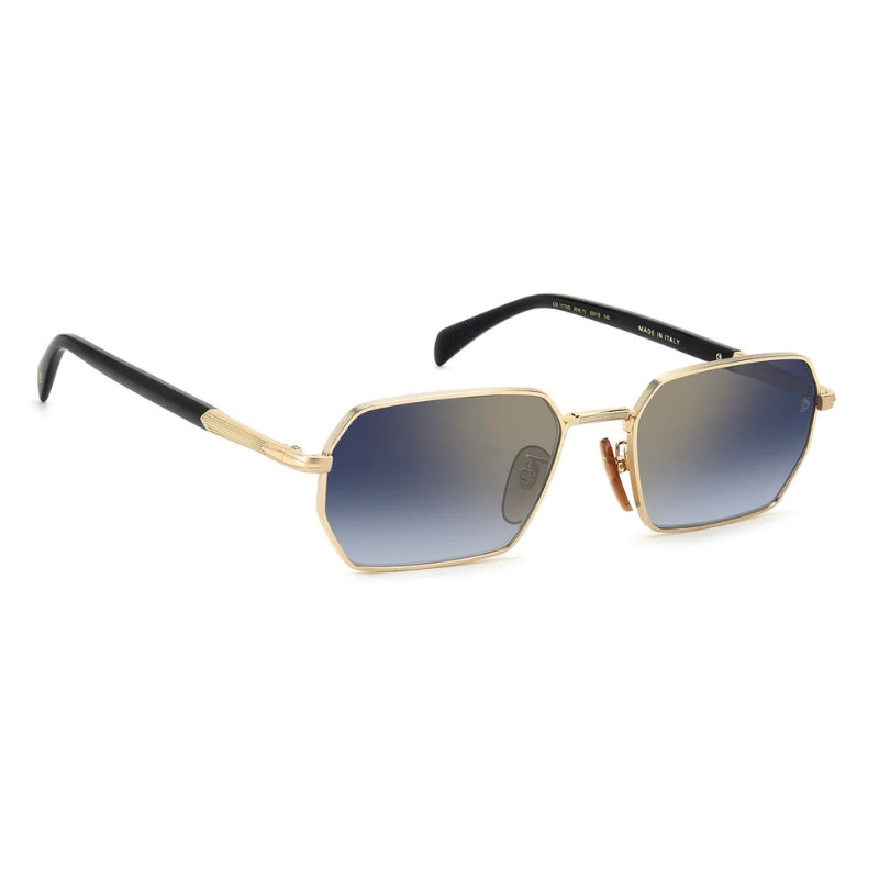 DAVID BECKHAM DB1174/S RHL 55 1V