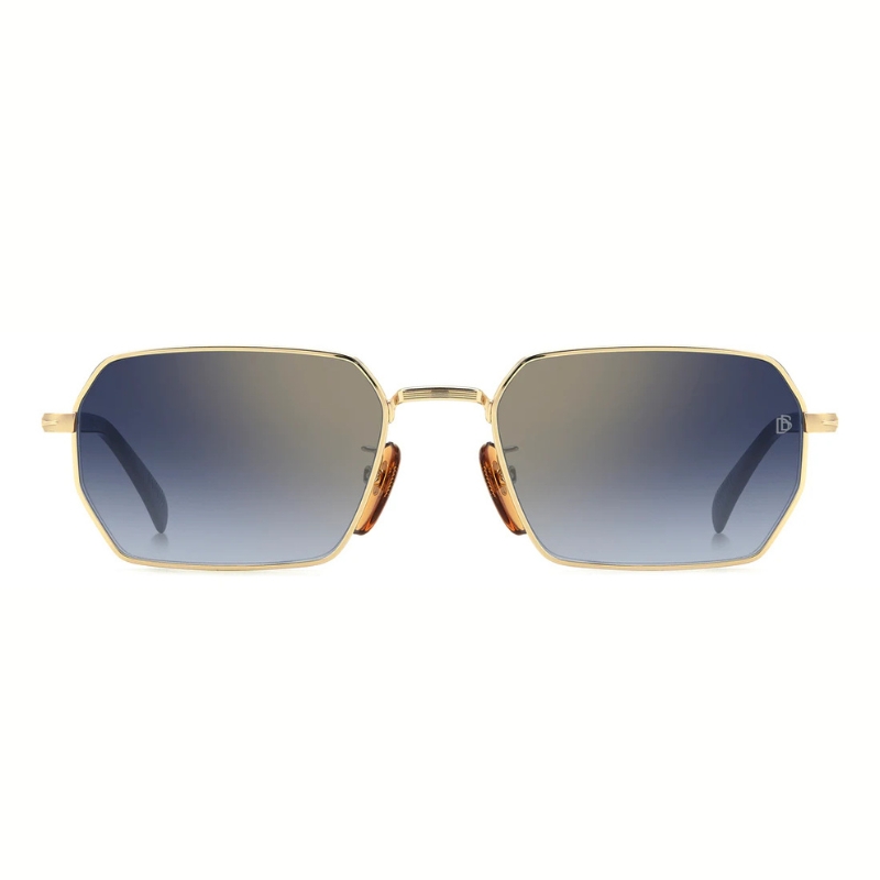 DAVID BECKHAM DB1174/S RHL 55 1V