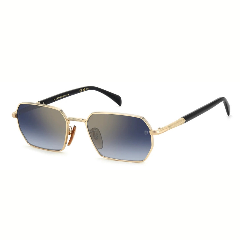 DAVID BECKHAM DB1174/S RHL 55 1V