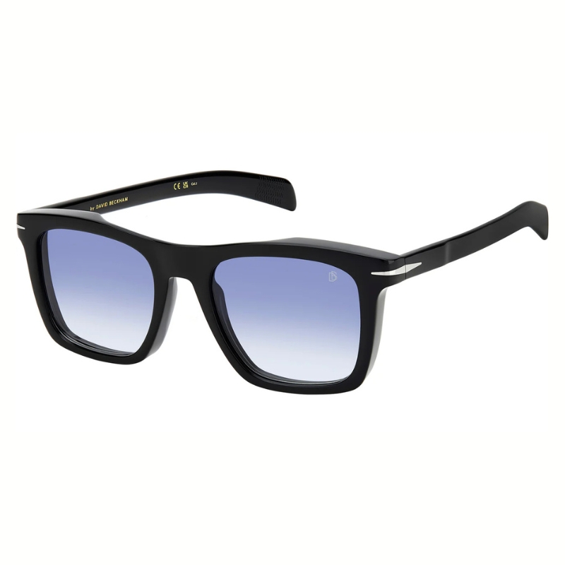 DAVID BECKHAM DB7000/S BSC 53 08