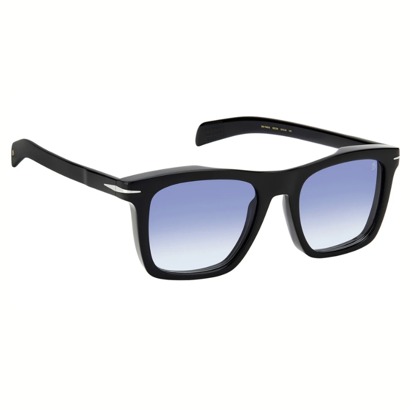 DAVID BECKHAM DB7000/S BSC 53 08