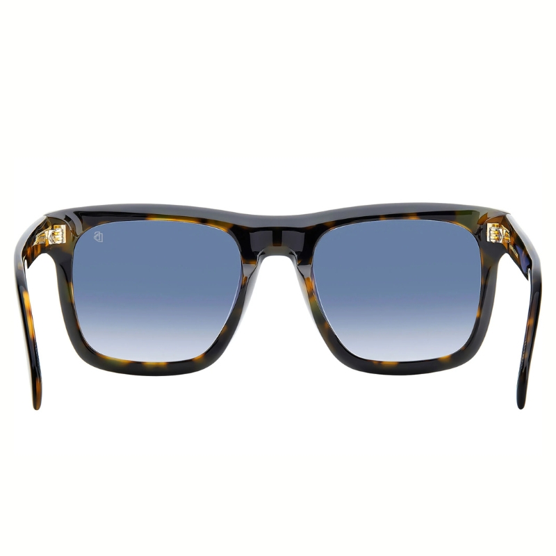 DAVID BECKHAM DB7000/S FLAT WR7 56 08
