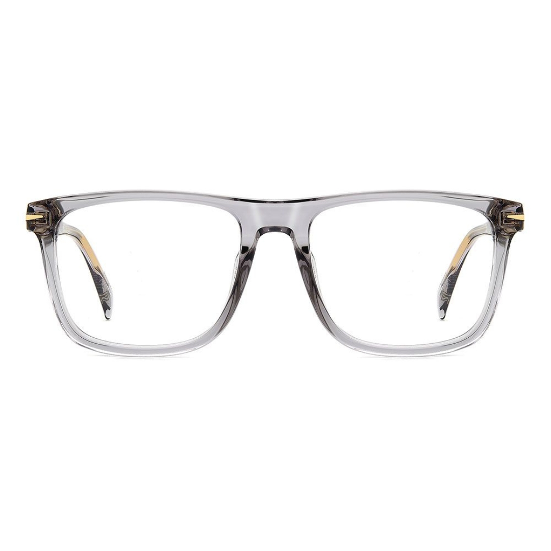 DAVID BECKHAM DB7115 KB7 54 19