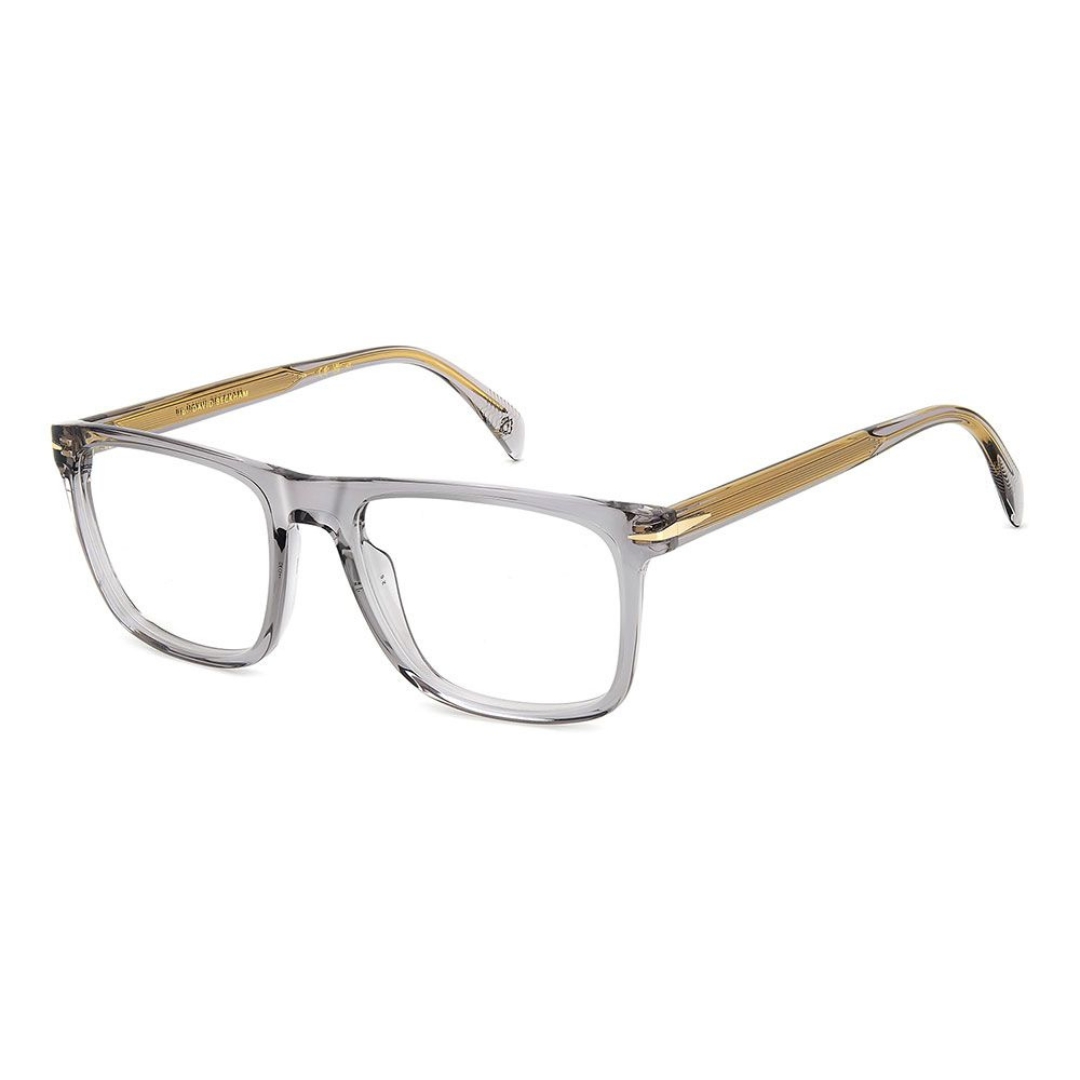DAVID BECKHAM DB7115 KB7 54 19