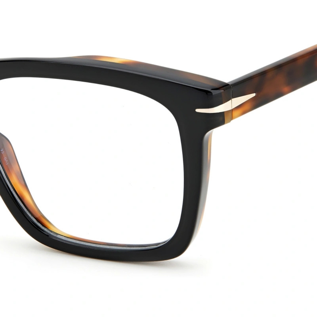 DAVID BECKHAM DB7115 WR7 54 19