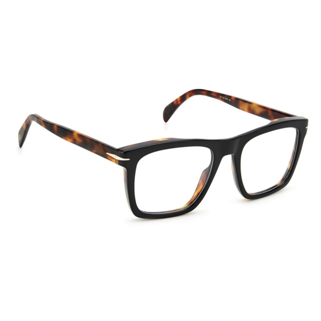 DAVID BECKHAM DB7115 WR7 54 19