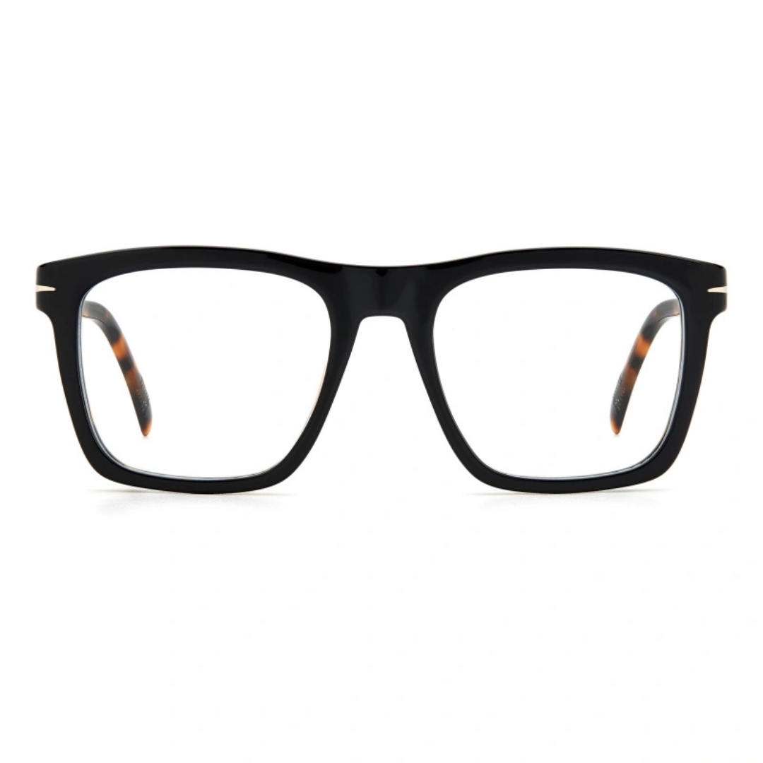 DAVID BECKHAM DB7115 WR7 54 19