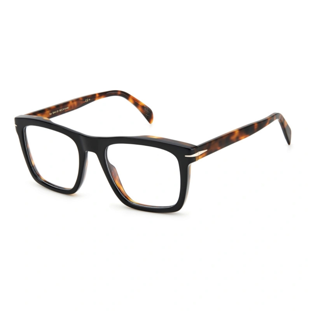 DAVID BECKHAM DB7115 WR7 54 19