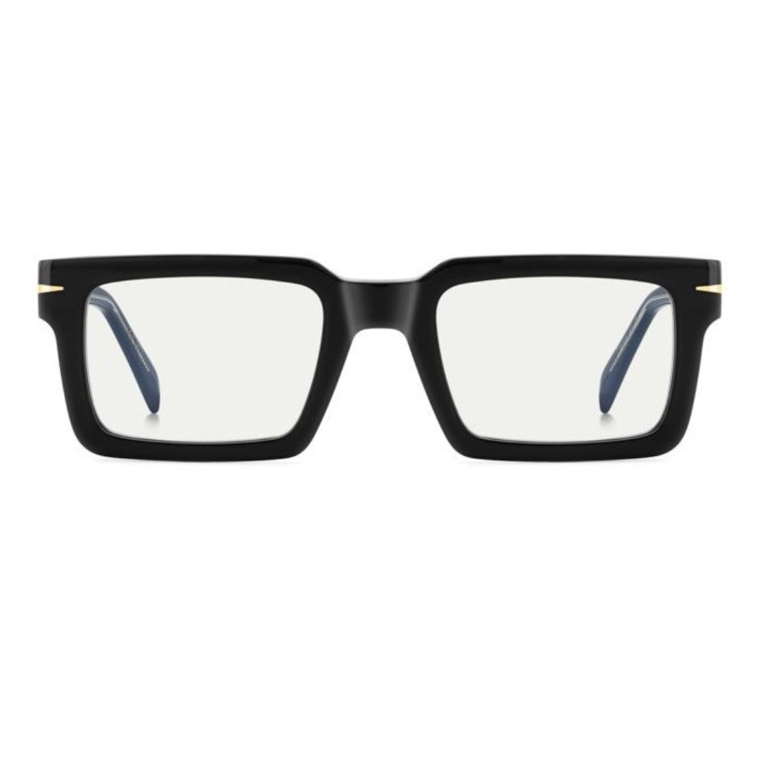 DAVID BECKHAM DB7126 807 51 22