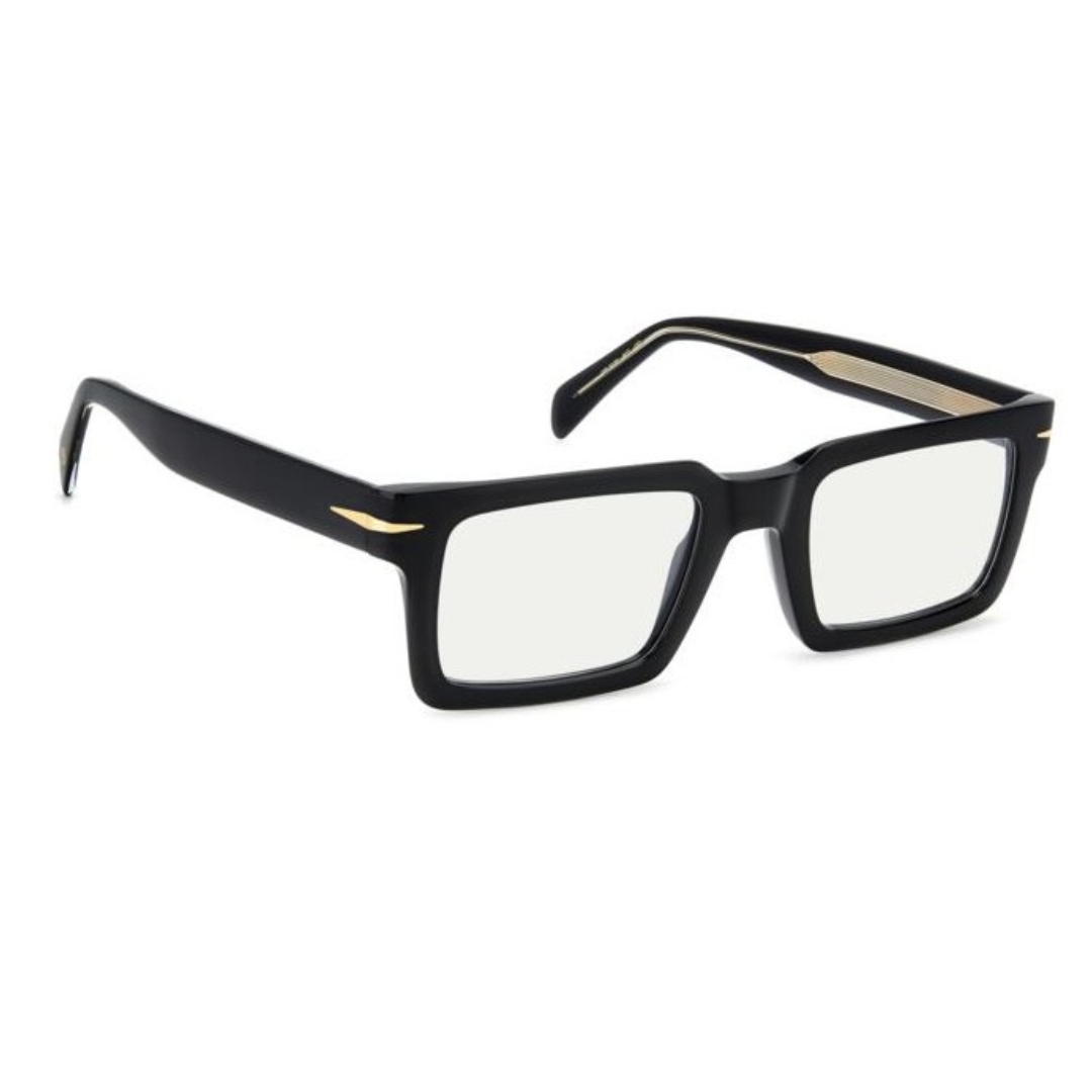 DAVID BECKHAM DB7126 807 51 22