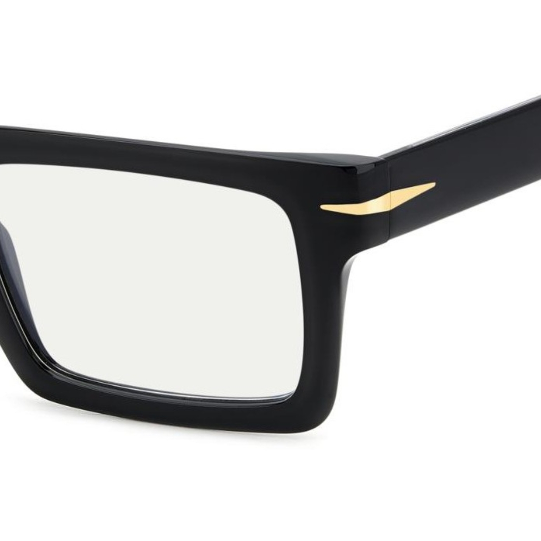 DAVID BECKHAM DB7126 807 51 22
