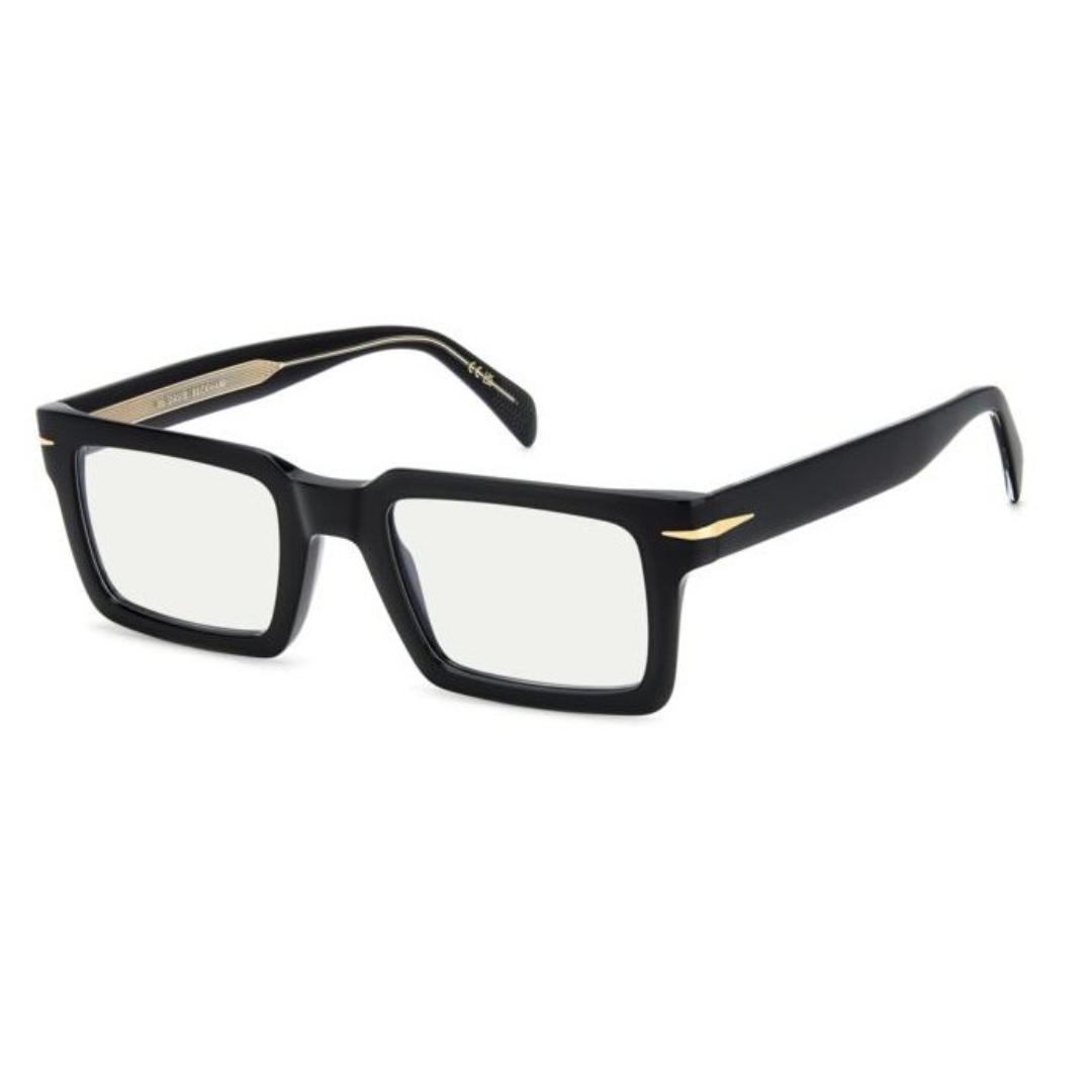 DAVID BECKHAM DB7126 807 51 22