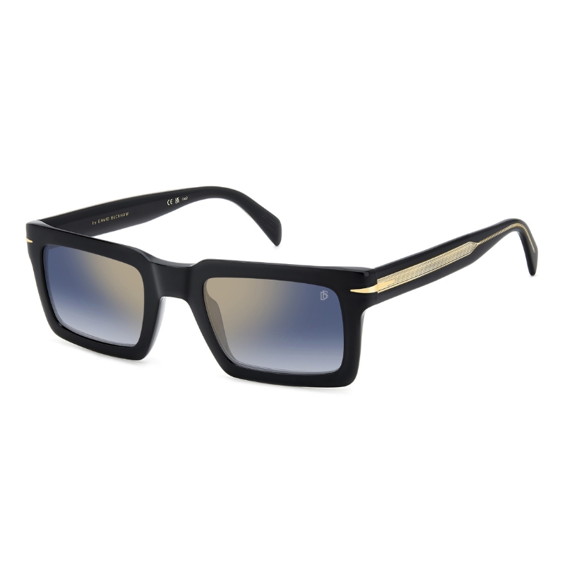 DAVID BECKHAM DB7126/S 2M2 51 1V