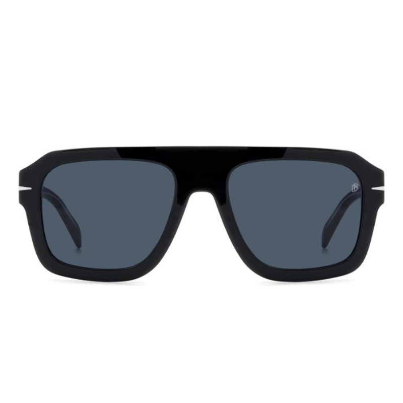 DAVID BECKHAM DB7127/S 807 54 KU