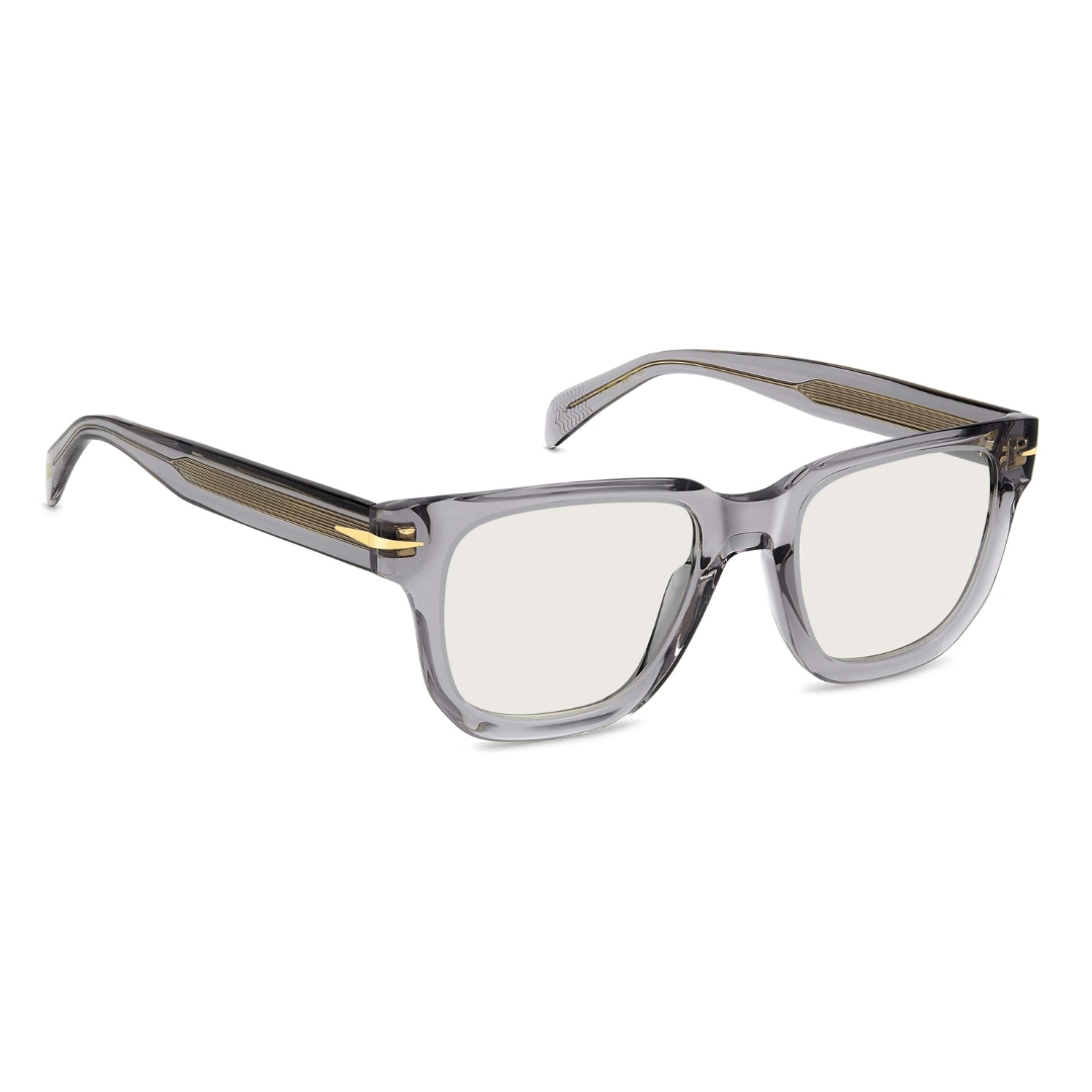 DAVID BECKHAM DB7130 KB7 50 20