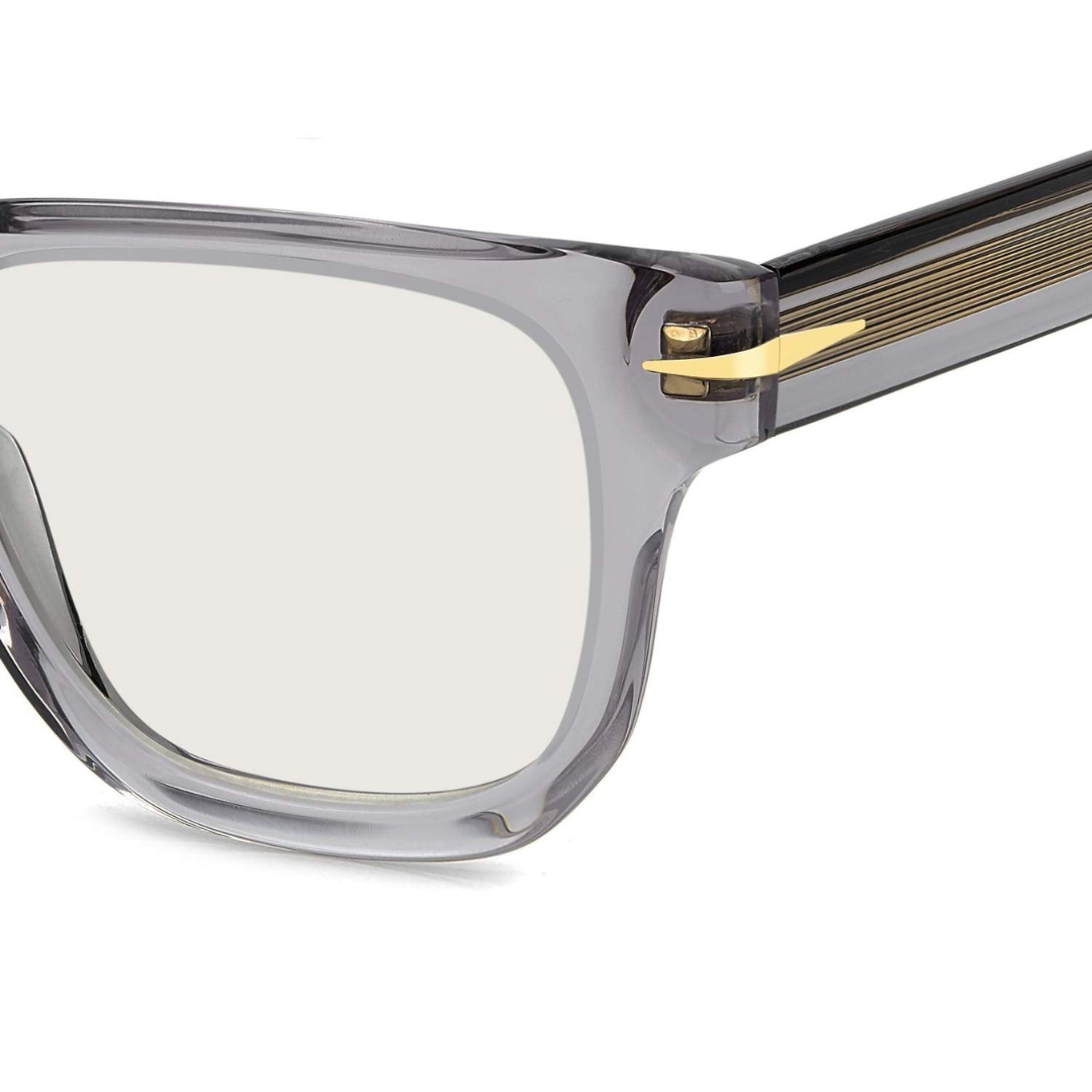 DAVID BECKHAM DB7130 KB7 50 20