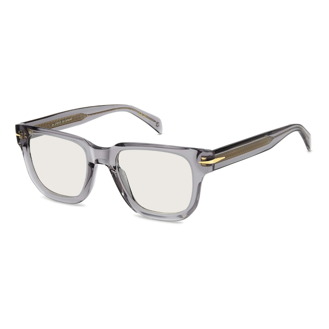 DAVID BECKHAM DB7130 KB7 50 20