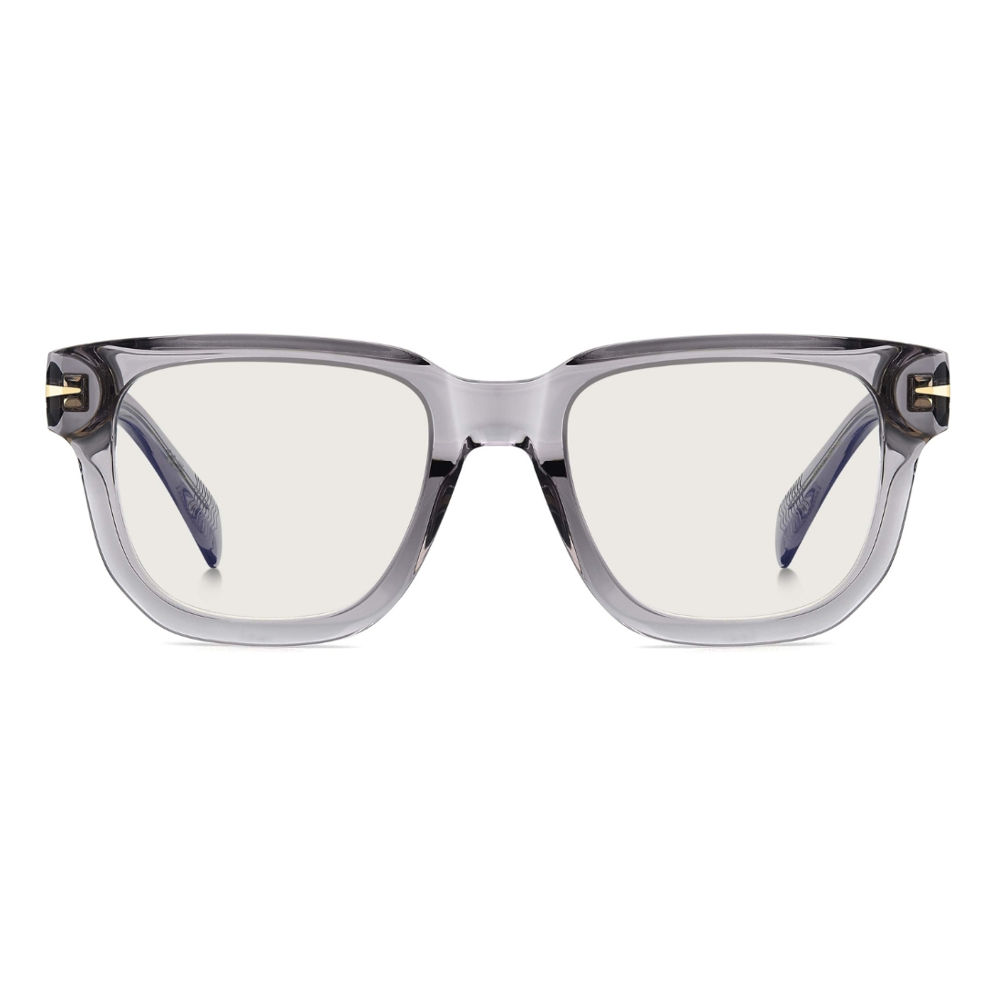DAVID BECKHAM DB7130 KB7 50 20